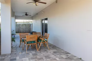 5100 Cedarbrook Ln, Hernando Beach, FL 34607 - Photo 7