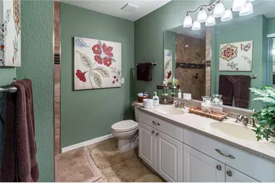 5100 Cedarbrook Lane, Hernando Beach, FL 34607 - Photo 41