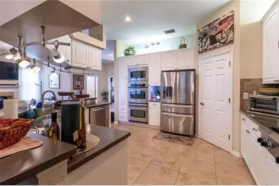 5100 Cedarbrook Lane, Hernando Beach, FL 34607 - Photo 15