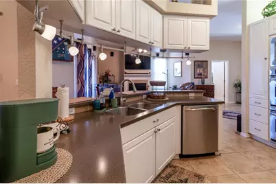 5100 Cedarbrook Lane, Hernando Beach, FL 34607 - Photo 19