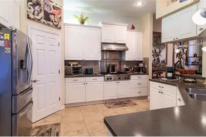 5100 Cedarbrook Lane, Hernando Beach, FL 34607 - Photo 17