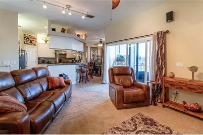 5100 Cedarbrook Lane, Hernando Beach, FL 34607 - Photo 21