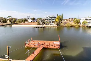 5100 Cedarbrook Ln, Hernando Beach, FL 34607 - Photo 25