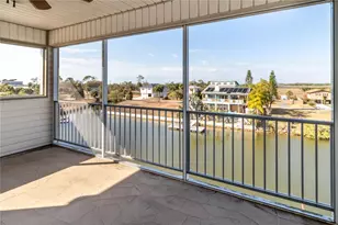 5100 Cedarbrook Ln, Hernando Beach, FL 34607 - Photo 39