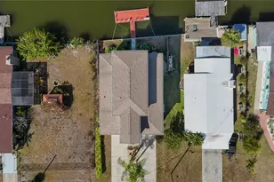 5100 Cedarbrook Ln, Hernando Beach, FL 34607 - Photo 55