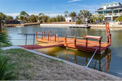 5100 Cedarbrook Lane, Hernando Beach, FL 34607 - Photo 5