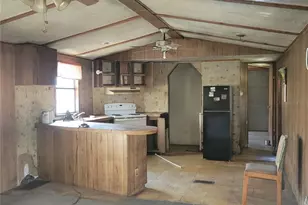 1660 S Dell Point, Homosassa, FL 34448 - Photo 9