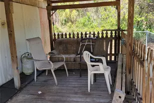 1660 S Dell Point, Homosassa, FL 34448 - Photo 5