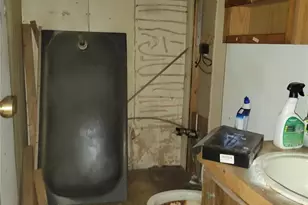 1660 S Dell Point, Homosassa, FL 34448 - Photo 7