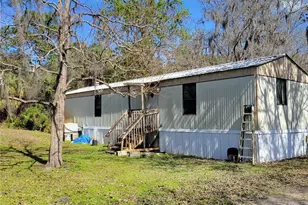 1660 S Dell Point, Homosassa, FL 34448 - Photo 3