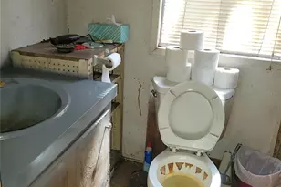 1660 S Dell Point, Homosassa, FL 34448 - Photo 13