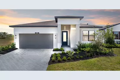 14521 Coastal Woodland Lane, Parrish, FL 34219 - Photo 1