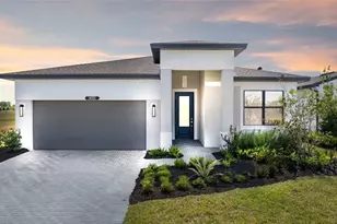 14521 Coastal Woodland Ln, Parrish, FL 34219 - Photo 1