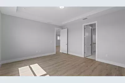 14521 Coastal Woodland Lane, Parrish, FL 34219 - Photo 11