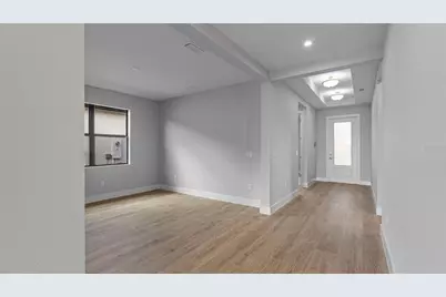 14521 Coastal Woodland Lane, Parrish, FL 34219 - Photo 3