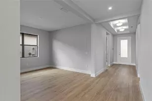 14521 Coastal Woodland Ln, Parrish, FL 34219 - Photo 3