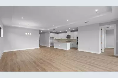 14521 Coastal Woodland Lane, Parrish, FL 34219 - Photo 5