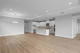 14521 Coastal Woodland Ln, Parrish, FL 34219 - Photo 5