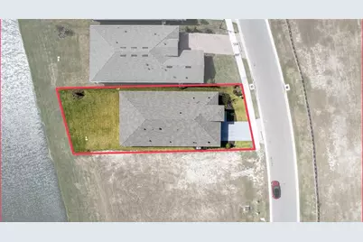 14521 Coastal Woodland Lane, Parrish, FL 34219 - Photo 25