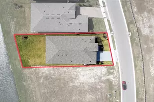 14521 Coastal Woodland Ln, Parrish, FL 34219 - Photo 25