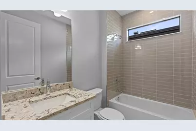 14521 Coastal Woodland Lane, Parrish, FL 34219 - Photo 19