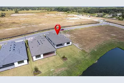 14521 Coastal Woodland Lane, Parrish, FL 34219 - Photo 27