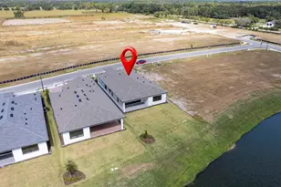 14521 Coastal Woodland Ln, Parrish, FL 34219 - Photo 27