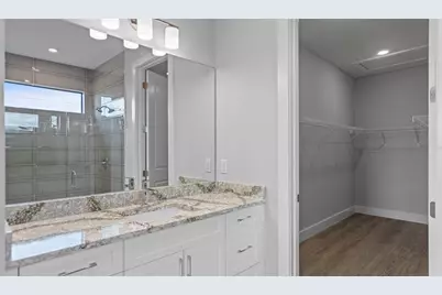 14521 Coastal Woodland Lane, Parrish, FL 34219 - Photo 17