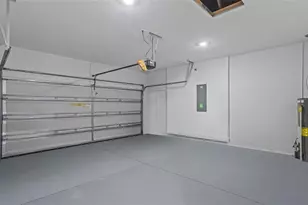 14521 Coastal Woodland Ln, Parrish, FL 34219 - Photo 21