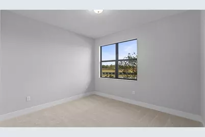 14521 Coastal Woodland Lane, Parrish, FL 34219 - Photo 13