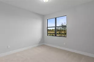 14521 Coastal Woodland Ln, Parrish, FL 34219 - Photo 13