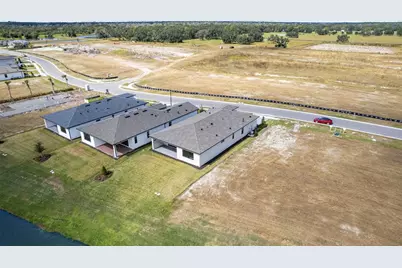 14521 Coastal Woodland Lane, Parrish, FL 34219 - Photo 29