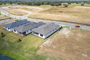 14521 Coastal Woodland Ln, Parrish, FL 34219 - Photo 29