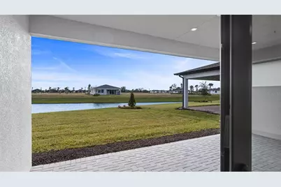 14521 Coastal Woodland Lane, Parrish, FL 34219 - Photo 23