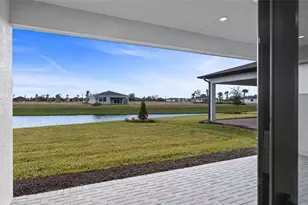 14521 Coastal Woodland Ln, Parrish, FL 34219 - Photo 23