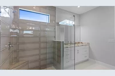 14521 Coastal Woodland Lane, Parrish, FL 34219 - Photo 15