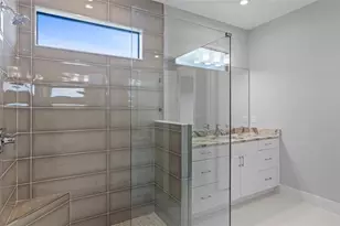 14521 Coastal Woodland Ln, Parrish, FL 34219 - Photo 15