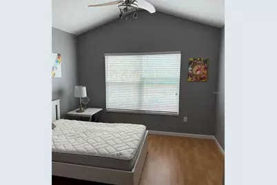 26612 Chimney Spire Lane, Wesley Chapel, FL 33544 - Photo 3