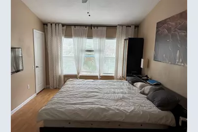 26612 Chimney Spire Lane, Wesley Chapel, FL 33544 - Photo 5