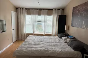 26612 Chimney Spire Ln, Wesley Chapel, FL 33544 - Photo 5