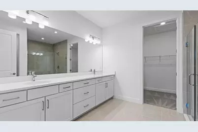 5028 Lowland Terrace, Parrish, FL 34219 - Photo 15