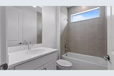 5028 Lowland Terrace, Parrish, FL 34219 - Photo 17