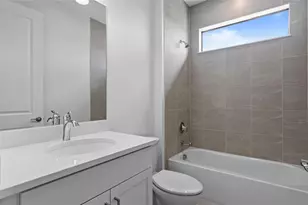 5028 Lowland Terrace, Parrish, FL 34219 - Photo 17