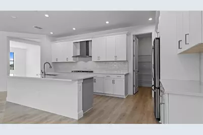 5028 Lowland Terrace, Parrish, FL 34219 - Photo 9