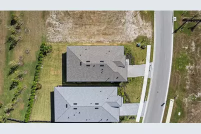 5028 Lowland Terrace, Parrish, FL 34219 - Photo 25