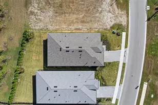 5028 Lowland Terrace, Parrish, FL 34219 - Photo 25