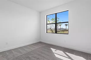 5028 Lowland Terrace, Parrish, FL 34219 - Photo 13