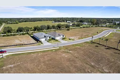 5028 Lowland Terrace, Parrish, FL 34219 - Photo 25