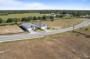5028 Lowland Terrace, Parrish, FL 34219 - Photo 25