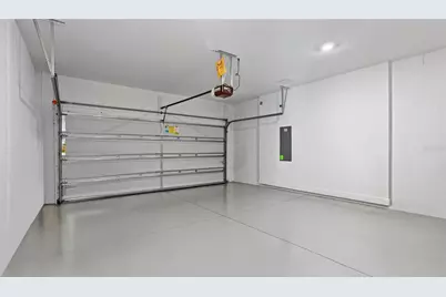 5028 Lowland Terrace, Parrish, FL 34219 - Photo 21